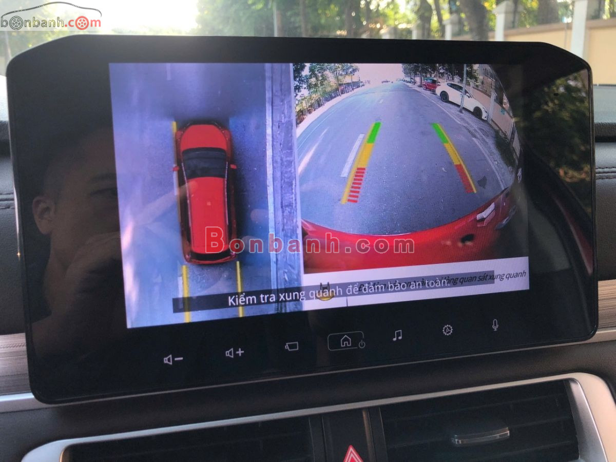 Bán ô tô Mitsubishi Xpander Premium 1.5 AT - 2025 - xe cũ