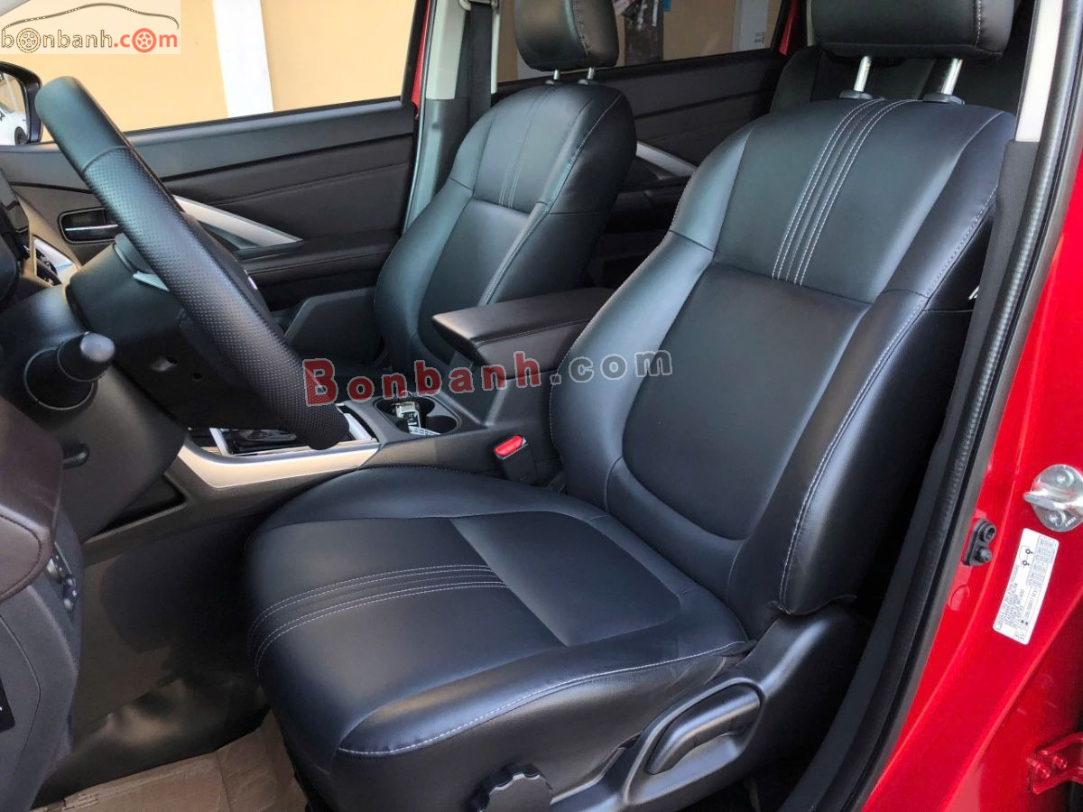 Bán ô tô Mitsubishi Xpander Premium 1.5 AT - 2025 - xe cũ
