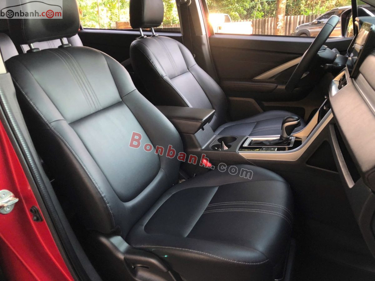 Bán ô tô Mitsubishi Xpander Premium 1.5 AT - 2025 - xe cũ