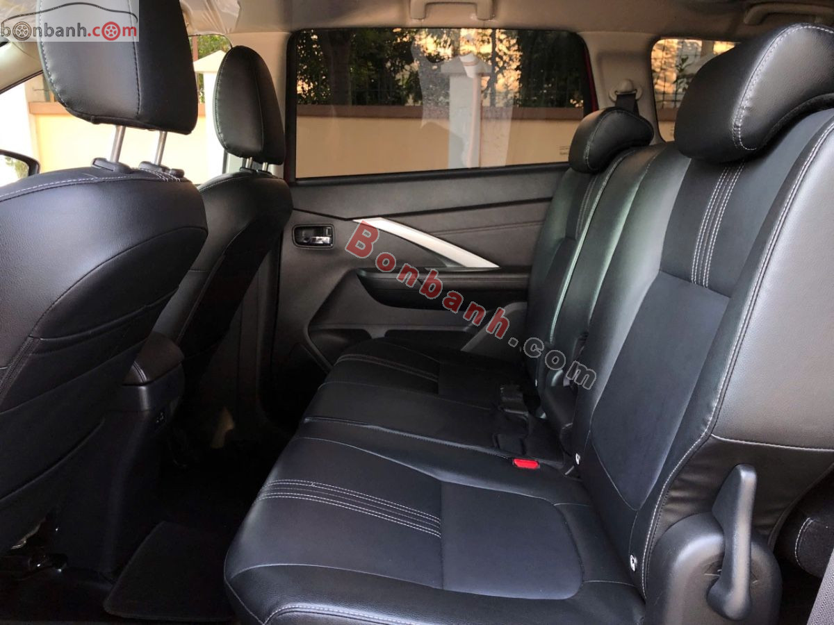 Bán ô tô Mitsubishi Xpander Premium 1.5 AT - 2025 - xe cũ