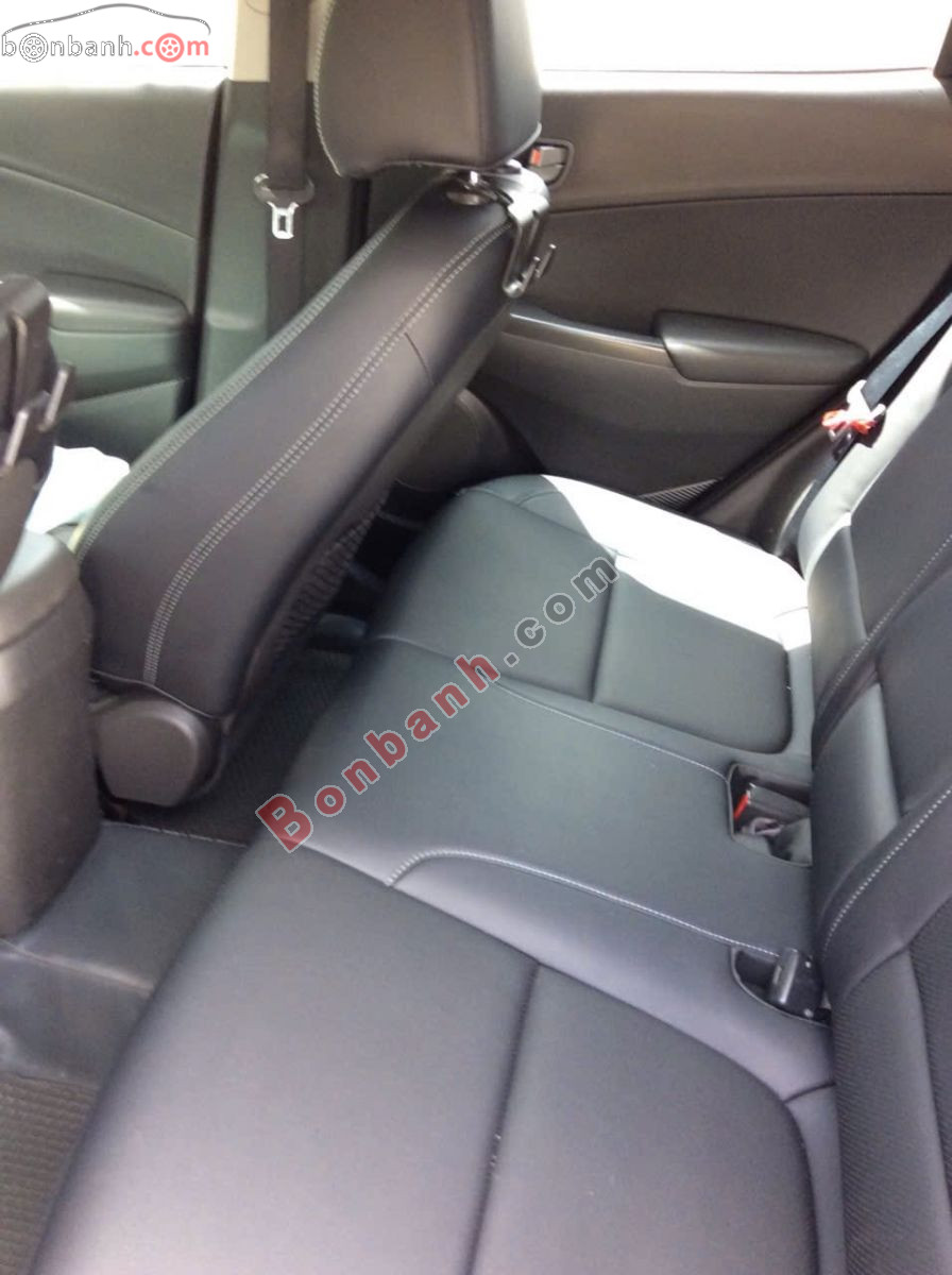 Bán ô tô Hyundai Kona Đặc Biệt 2.0 AT - 2019 - xe cũ