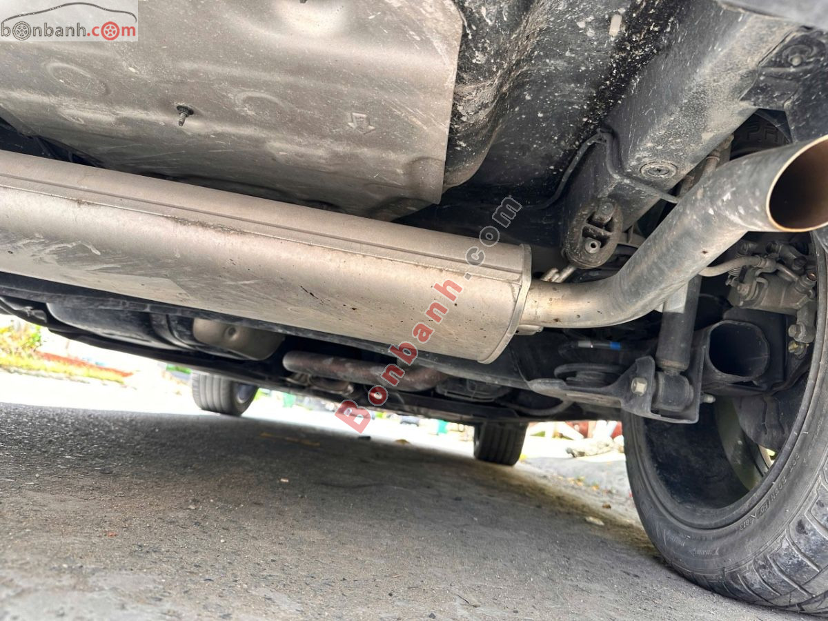 Bán ô tô Hyundai Kona Đặc Biệt 2.0 AT - 2019 - xe cũ