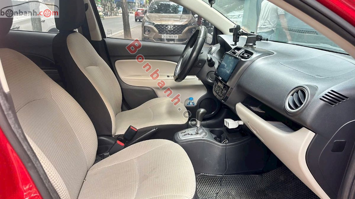 Bán ô tô Nissan Navara EL Premium Z - 2019 - xe cũ