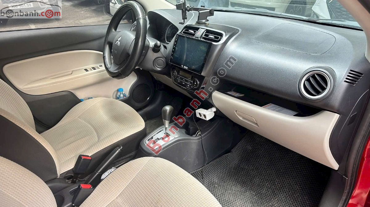 Bán ô tô Nissan Navara EL Premium Z - 2019 - xe cũ