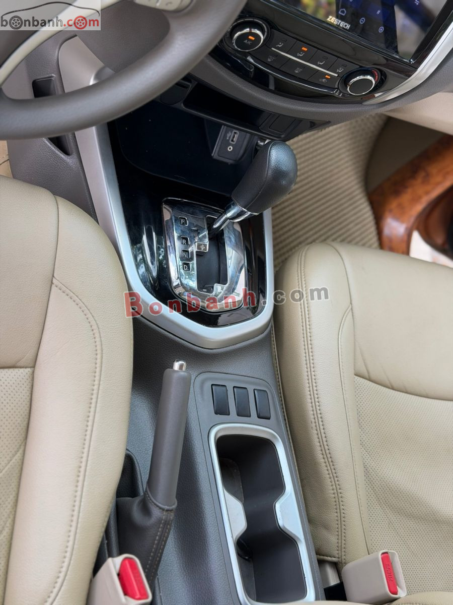 Bán ô tô Nissan Navara EL Premium Z - 2019 - xe cũ