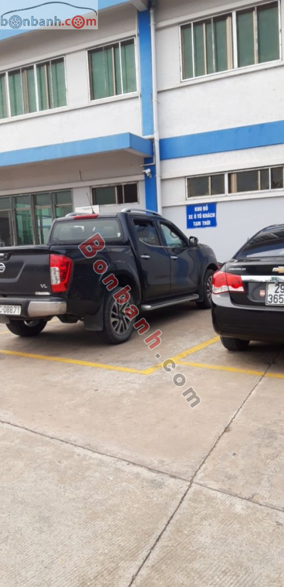 Bán ô tô Chevrolet Cruze LS 1.6 MT - 2011 - xe cũ