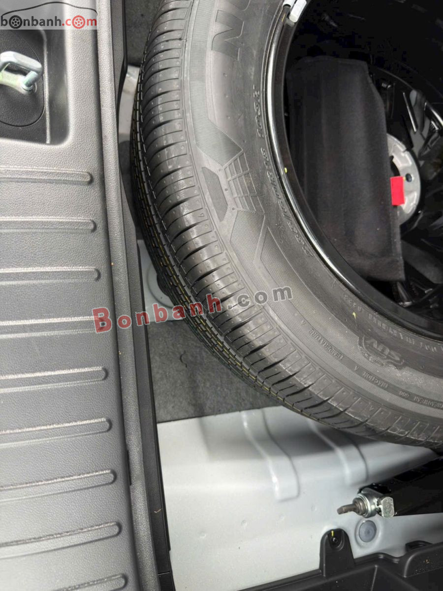 Bán ô tô Hyundai Tucson 2.0 AT CRDi Đặc biệt - 2023 - xe cũ