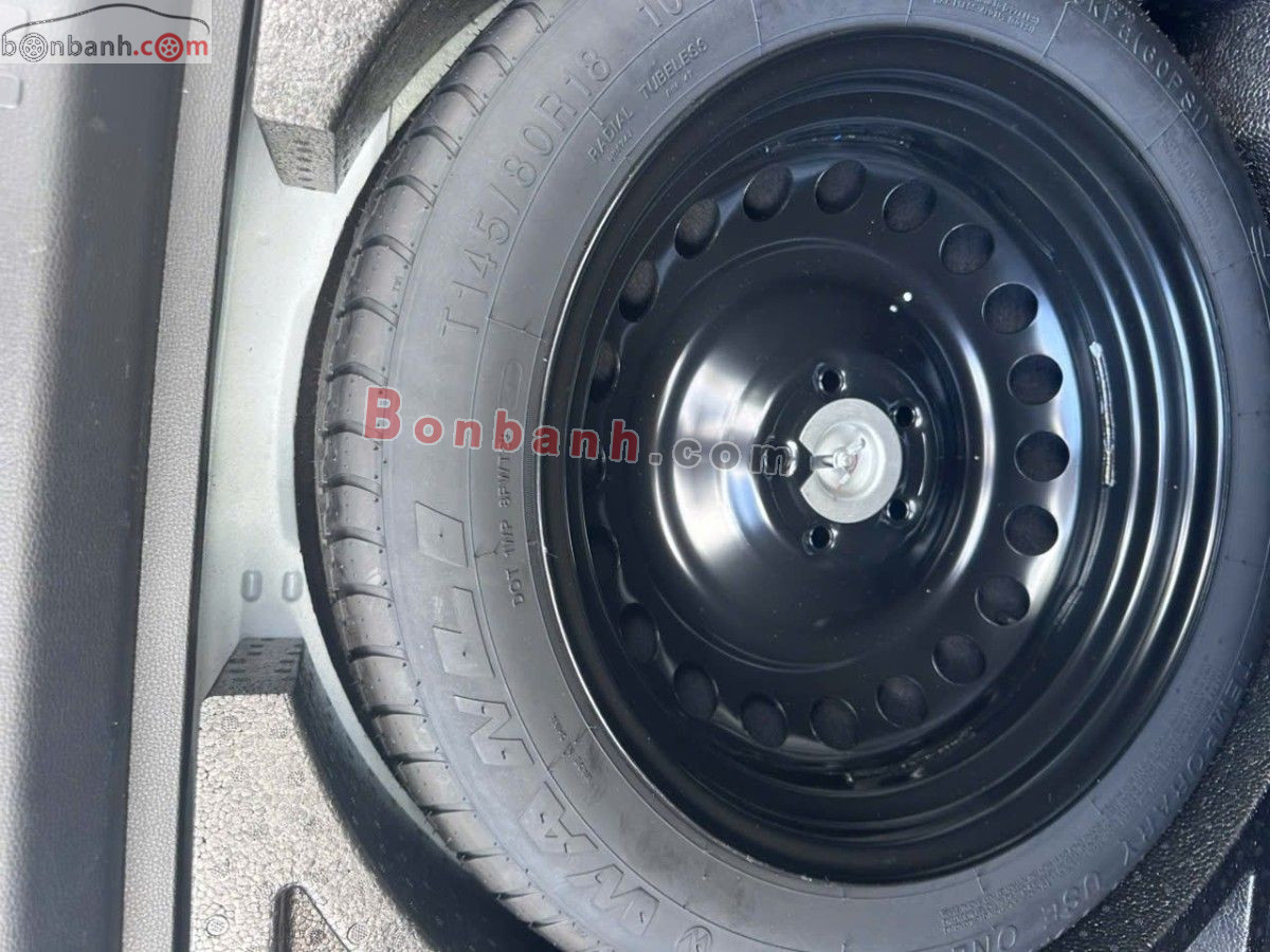Bán ô tô Ford Territory Titanium X 1.5 AT - 2026 - xe cũ