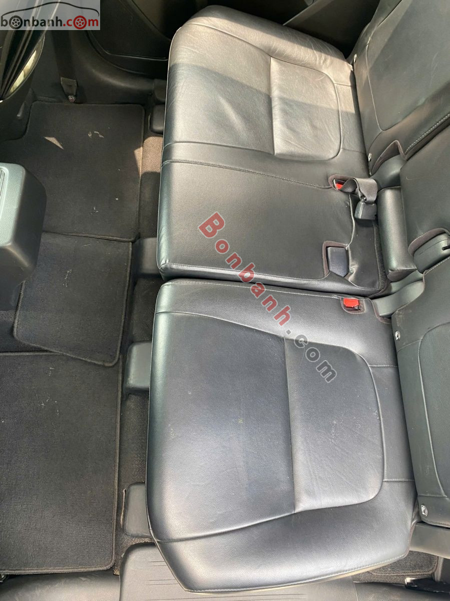 Bán ô tô Mitsubishi Xpander 1.5 AT - 2020 - xe cũ