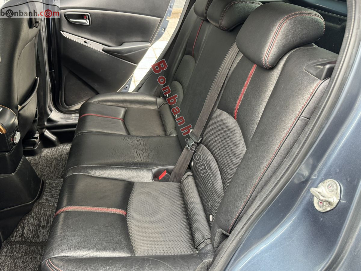 Bán ô tô Mazda 2 1.5 AT - 2016 - xe cũ