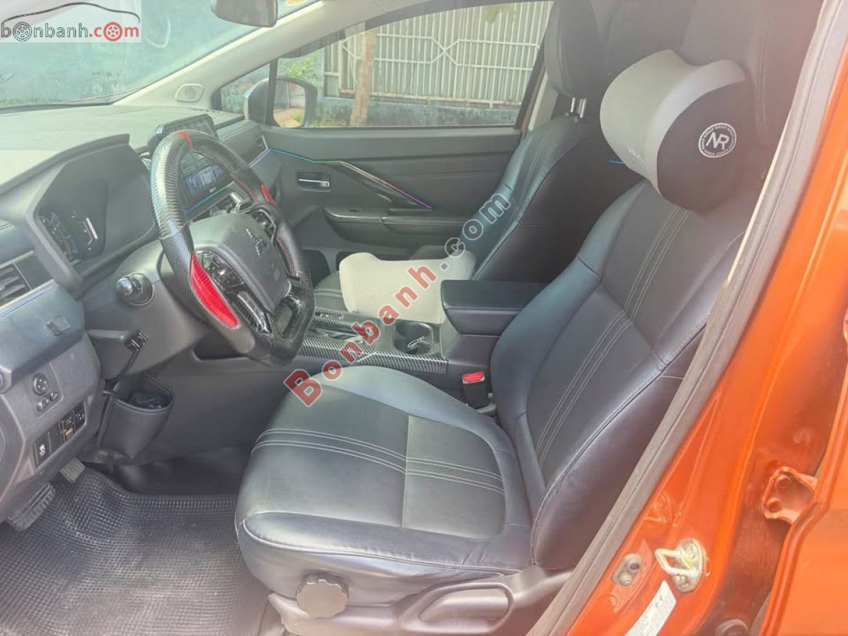 Bán ô tô Mitsubishi Xpander Cross 1.5 AT - 2023 - xe cũ