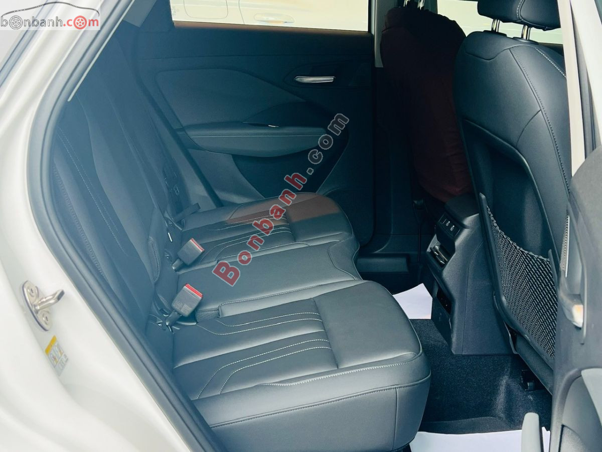 Bán ô tô Audi Q3 1.5 TFSI Sportback Sline - 2026 - xe mới