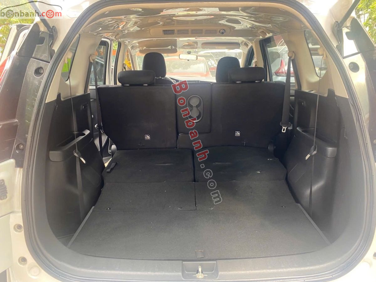 Bán ô tô Mitsubishi Xpander 1.5 AT - 2023 - xe cũ