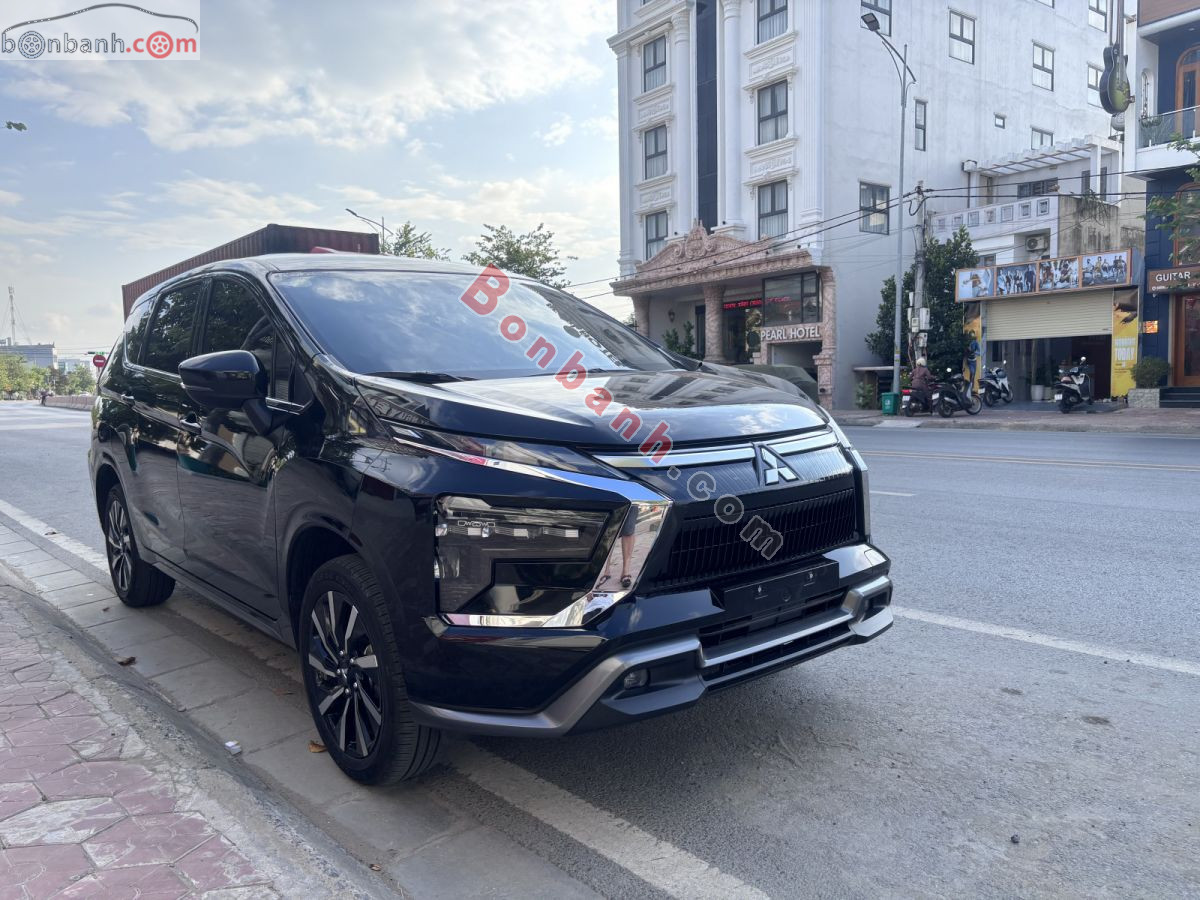 Bán ô tô Mitsubishi Xpander Premium 1.5 AT - 2026 - xe cũ
