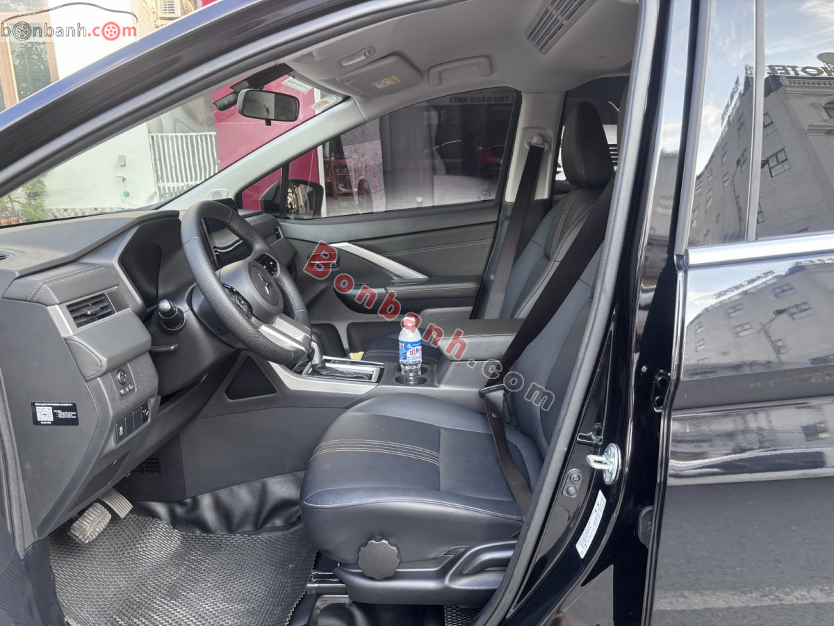 Bán ô tô Mitsubishi Xpander Premium 1.5 AT - 2026 - xe cũ
