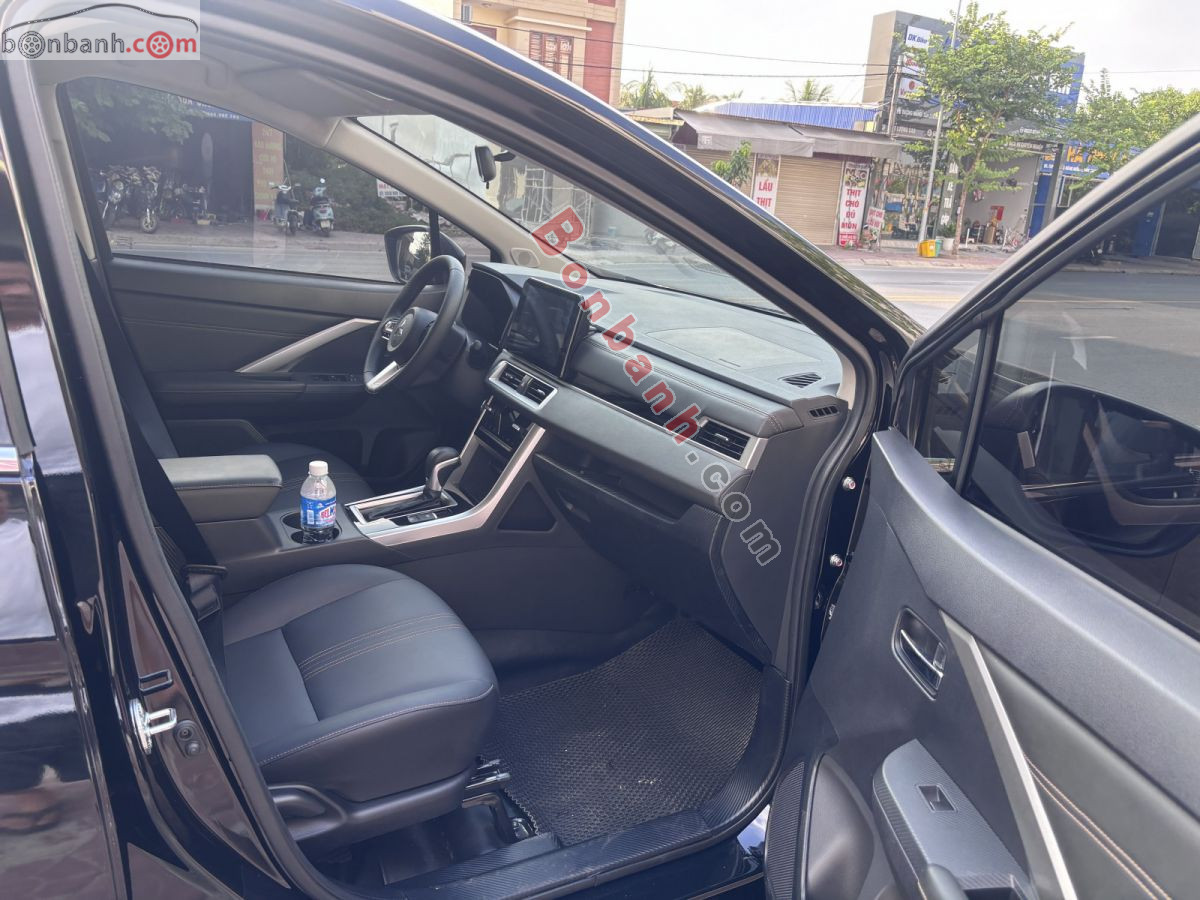 Bán ô tô Mitsubishi Xpander Premium 1.5 AT - 2026 - xe cũ