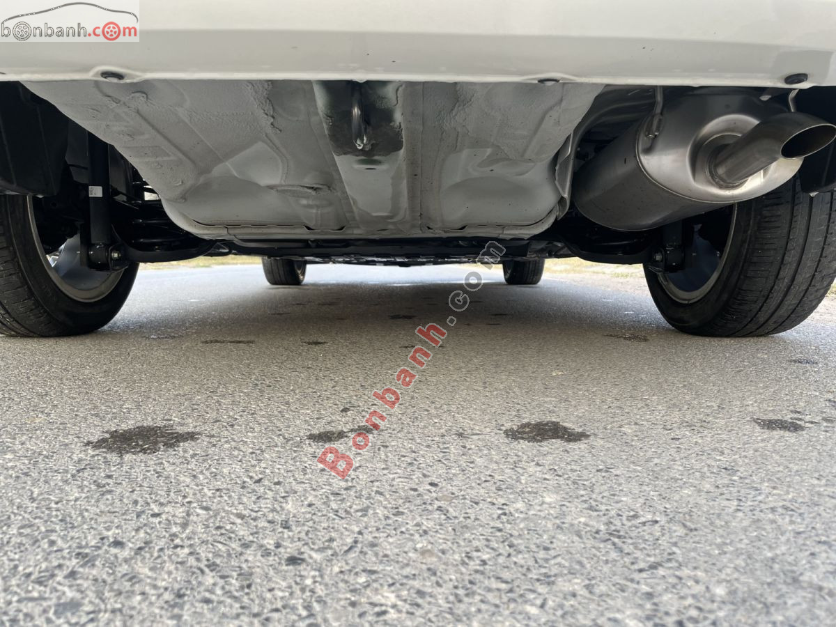 Bán ô tô Honda City 1.5 - 2020 - xe cũ