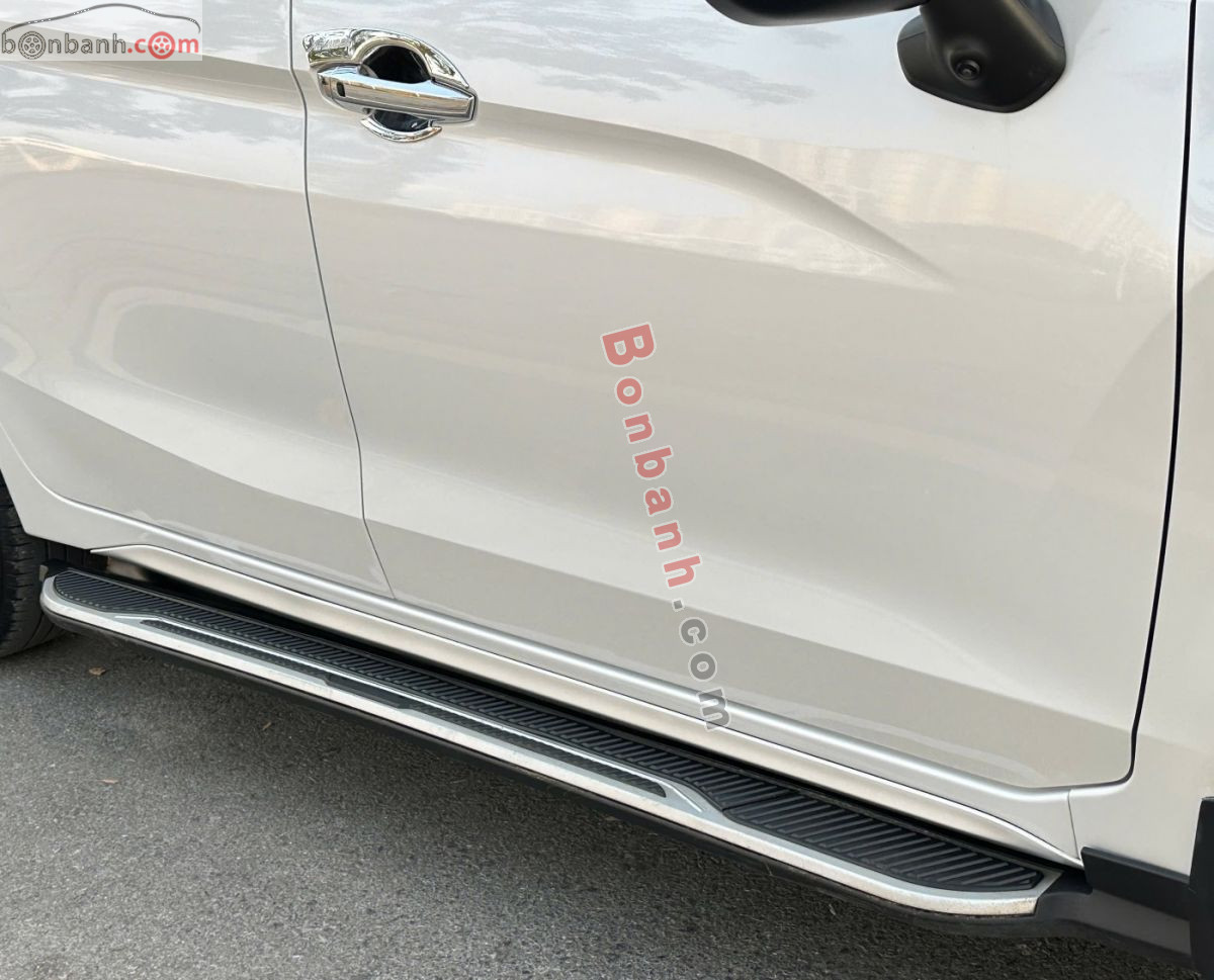 Bán ô tô Mitsubishi Xpander Premium 1.5 AT - 2024 - xe cũ