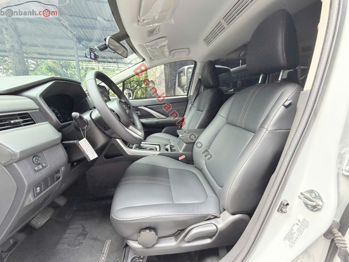 Bán ô tô Mitsubishi Xpander Premium 1.5 AT - 2026 - xe cũ