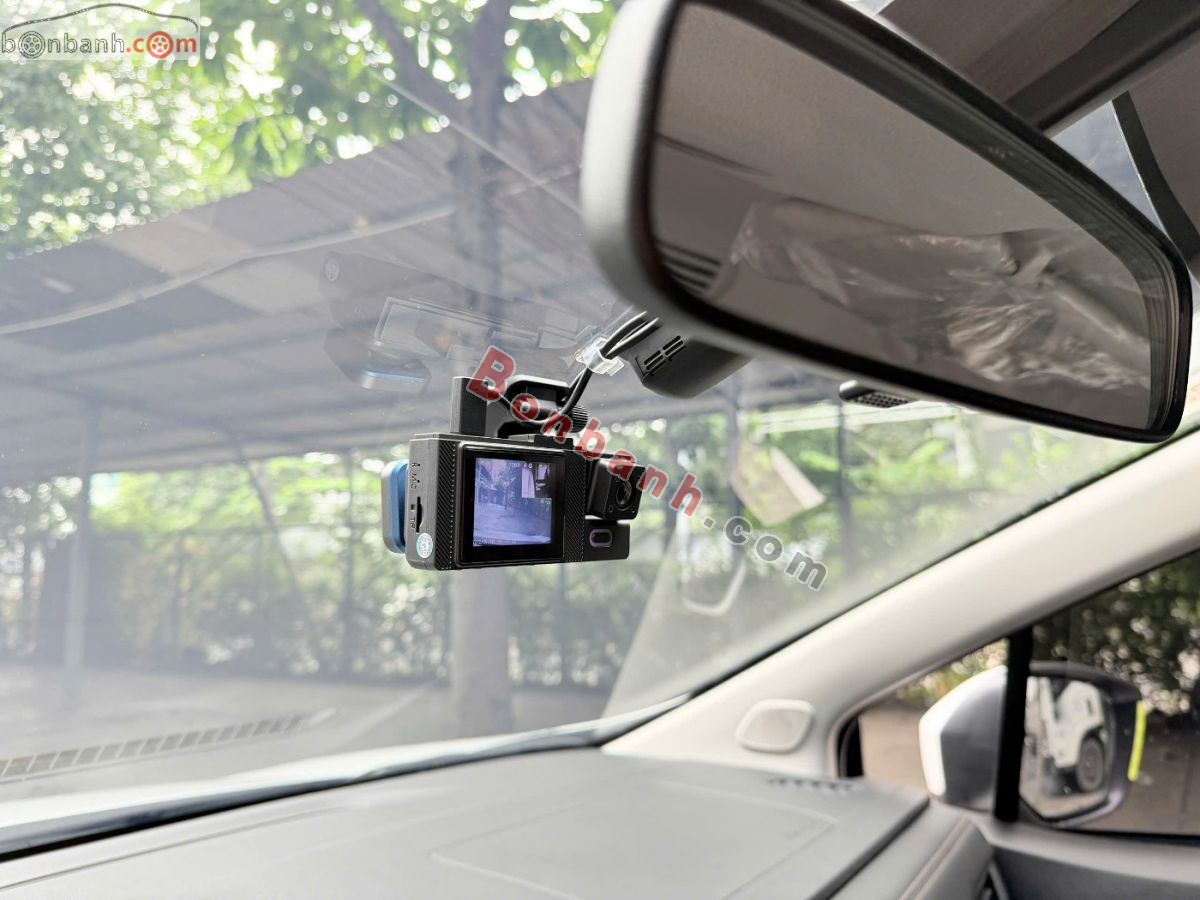 Bán ô tô Mitsubishi Xpander Premium 1.5 AT - 2026 - xe cũ