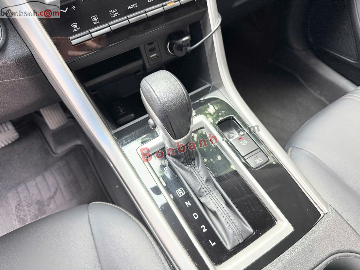 Bán ô tô Mitsubishi Xpander Premium 1.5 AT - 2026 - xe cũ