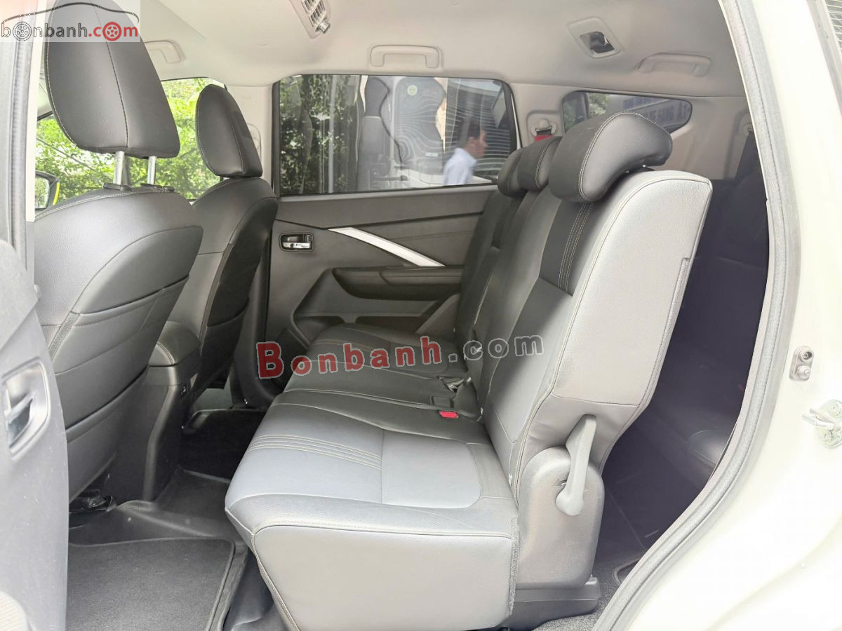 Bán ô tô Mitsubishi Xpander Premium 1.5 AT - 2026 - xe cũ
