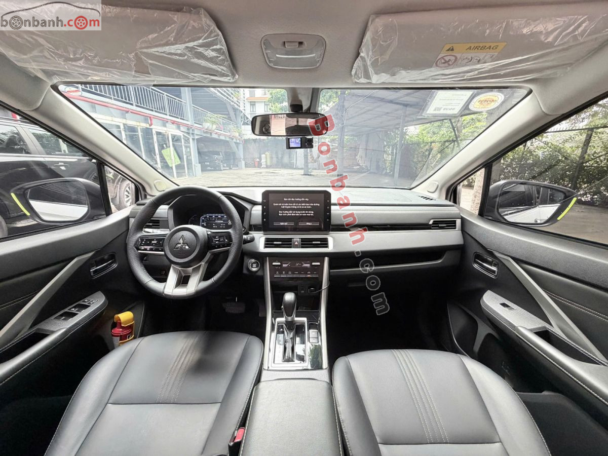 Bán ô tô Mitsubishi Xpander Premium 1.5 AT - 2026 - xe cũ