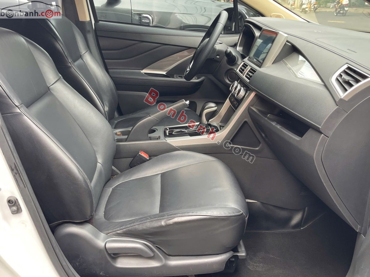 Bán ô tô Mitsubishi Xpander 1.5 AT - 2021 - xe cũ