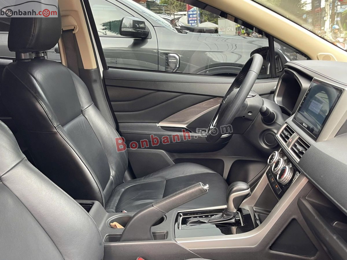 Bán ô tô Mitsubishi Xpander 1.5 AT - 2021 - xe cũ