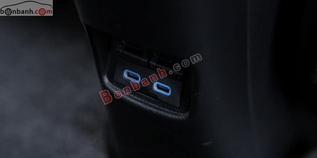 Bán ô tô Toyota Vios G 1.5 CVT - 2026 - xe mới
