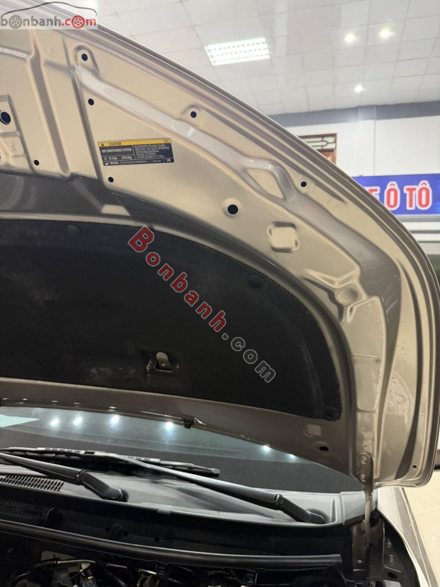 Bán ô tô Toyota Vios E 1.5 MT - 2023 - xe cũ