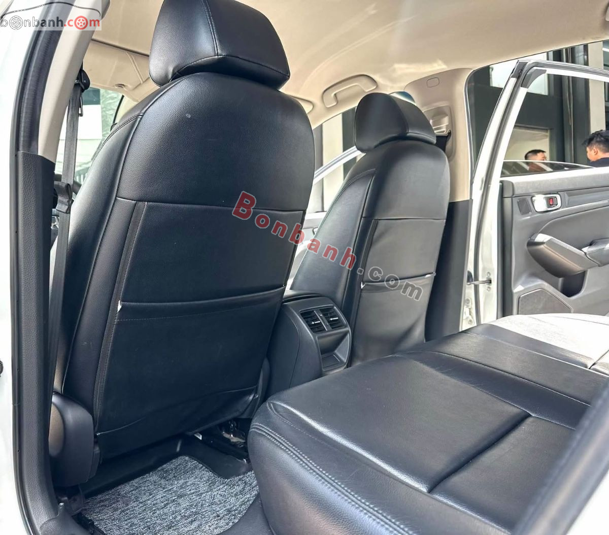 Bán ô tô Honda Civic G 1.5 AT - 2022 - xe cũ