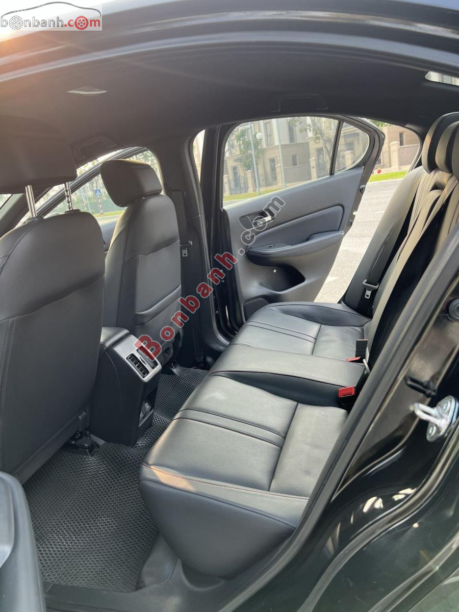 Bán ô tô Honda City RS 1.5 AT - 2023 - xe cũ