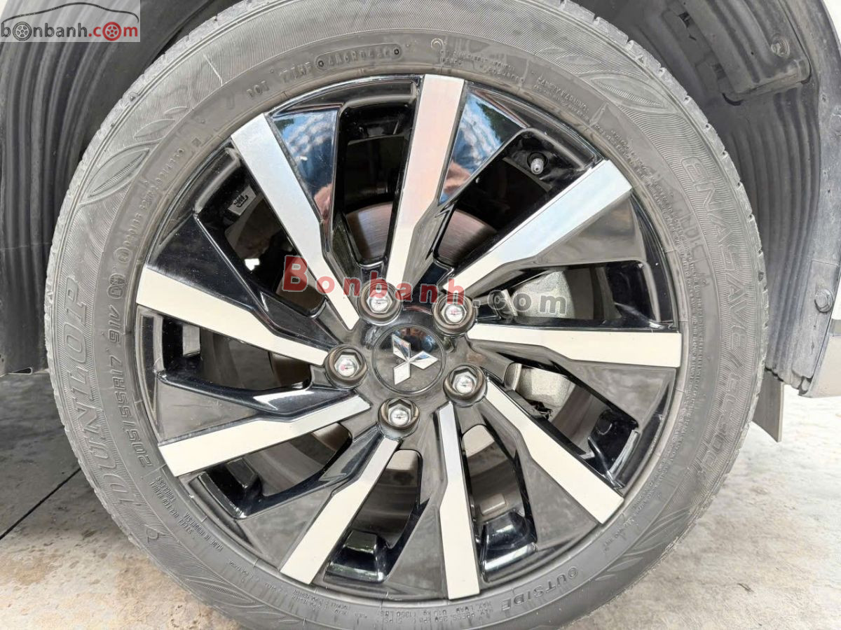 Bán ô tô Mitsubishi Xpander Premium 1.5 AT - 2026 - xe cũ
