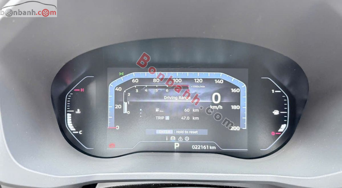 Bán ô tô Mitsubishi Xpander Premium 1.5 AT - 2026 - xe cũ