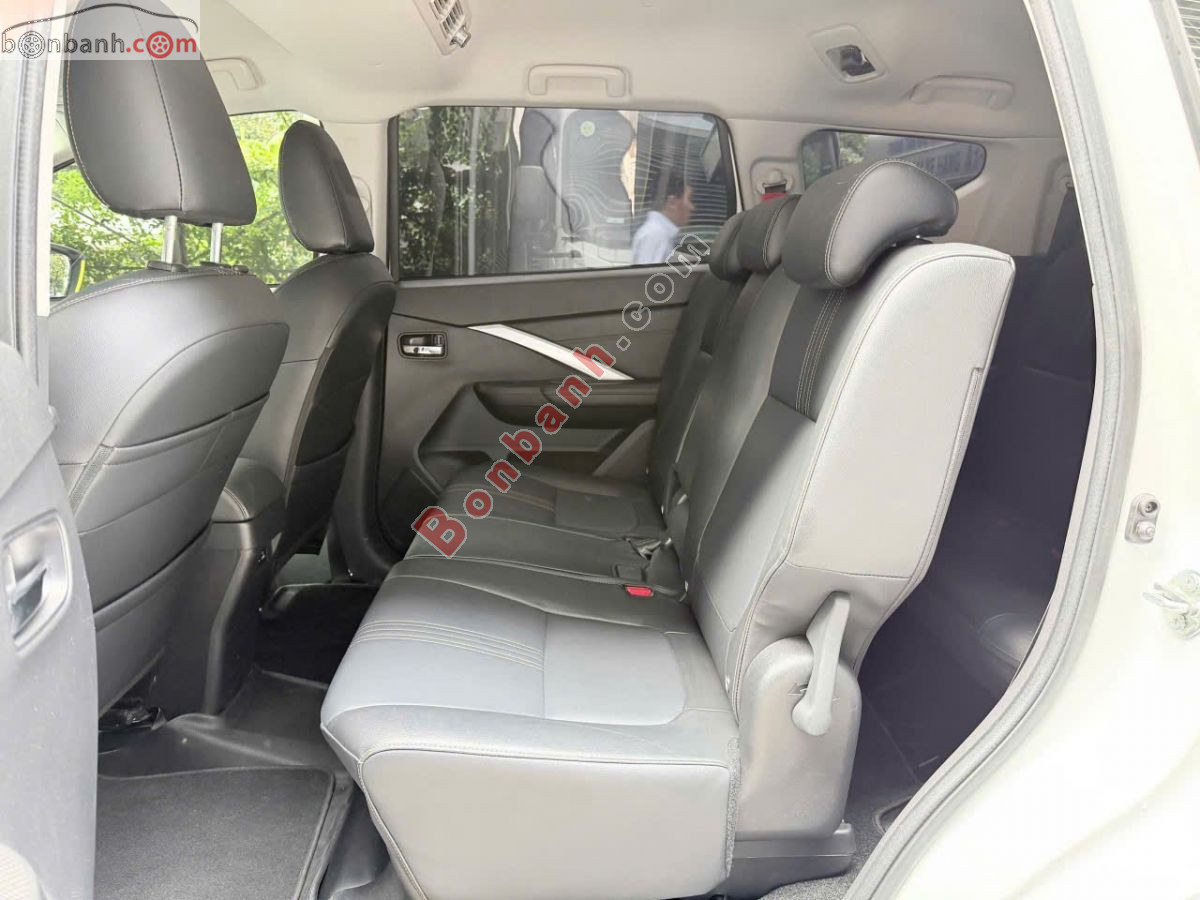 Bán ô tô Mitsubishi Xpander Premium 1.5 AT - 2026 - xe cũ
