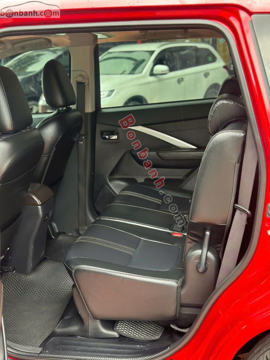 Bán ô tô Mitsubishi Xpander Premium 1.5 AT - 2025 - xe cũ