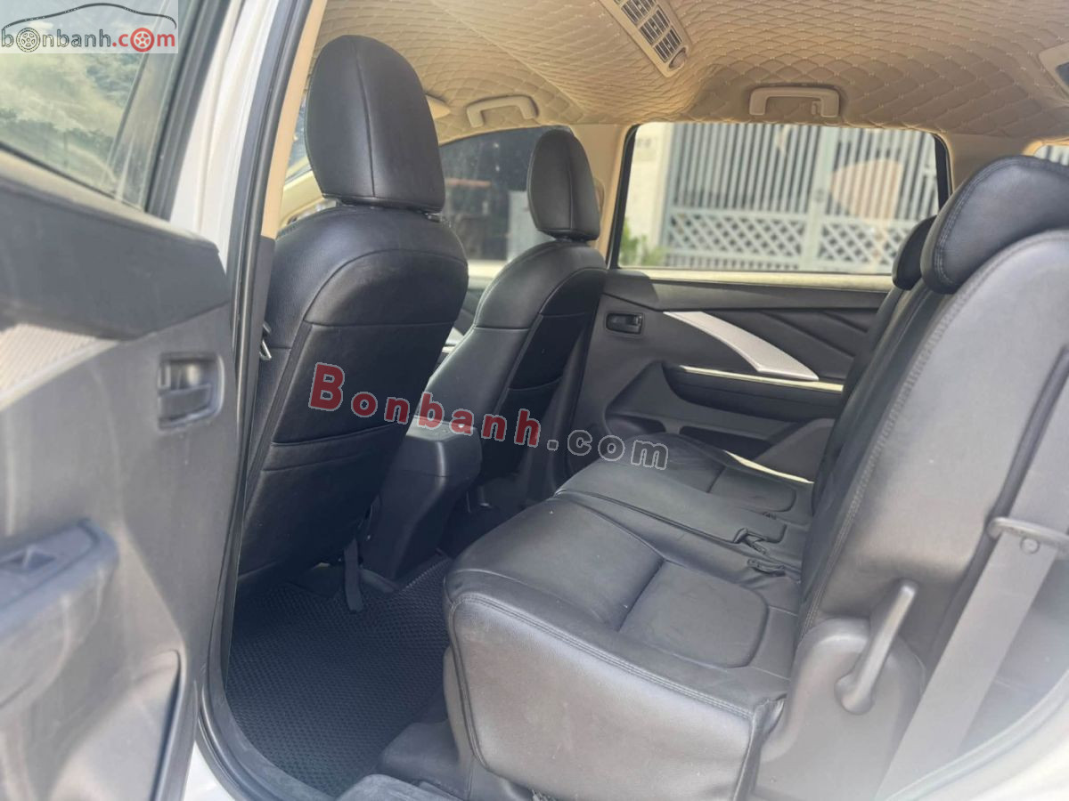 Bán ô tô Mitsubishi Xpander 1.5 MT - 2020 - xe cũ