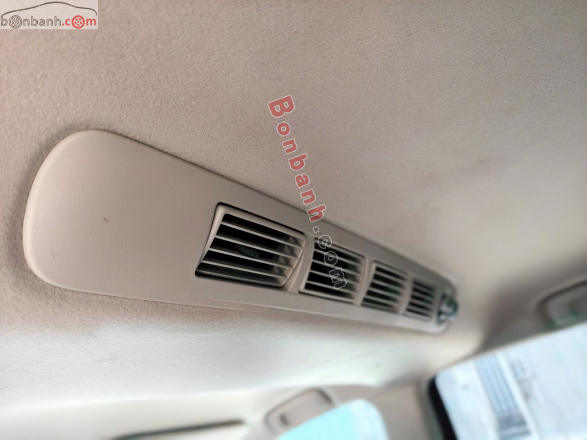 Bán ô tô Mitsubishi Xpander Premium 1.5 AT - 2022 - xe cũ