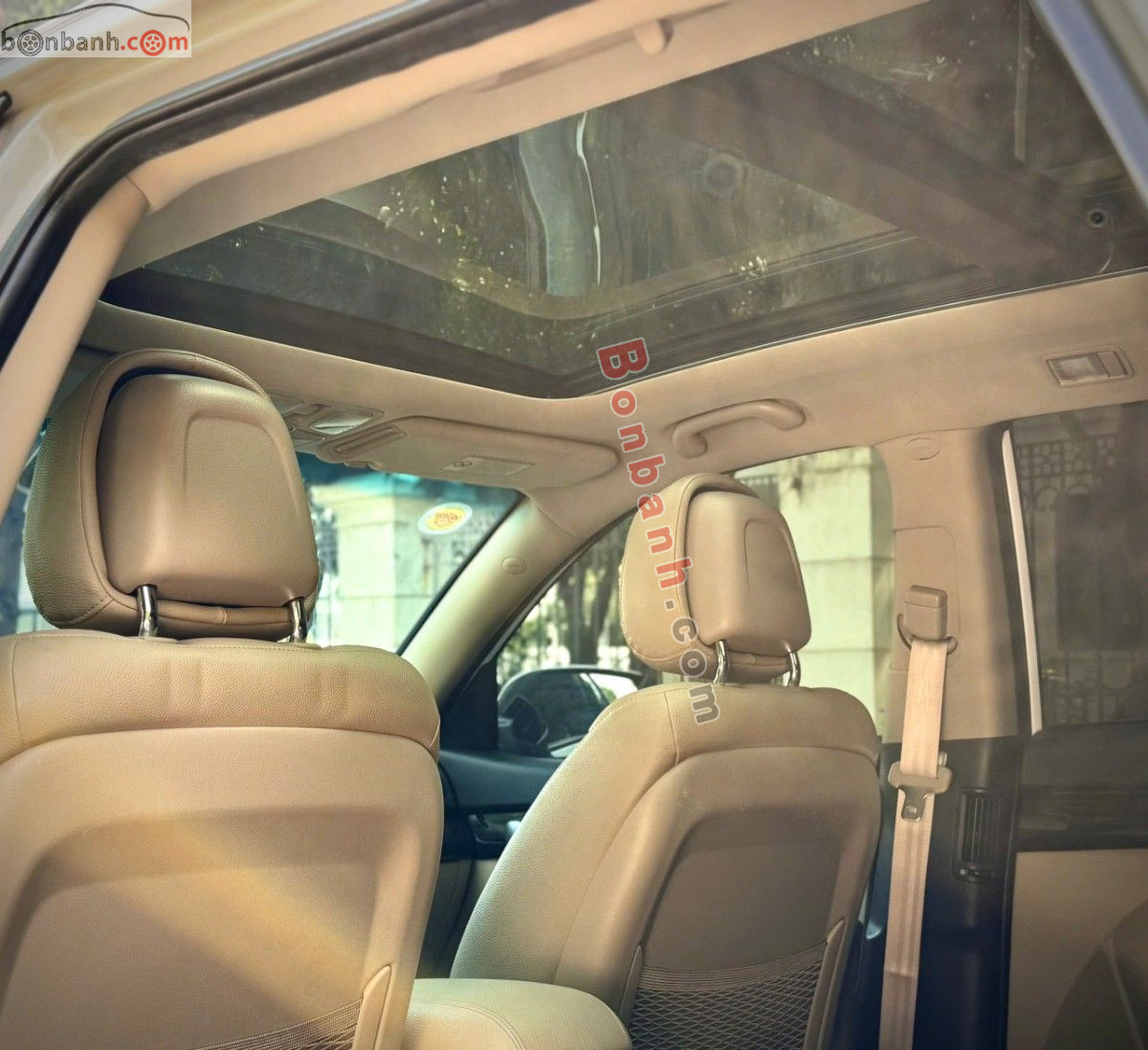 Bán ô tô Kia Sorento 2.2 DAT Premium - 2019 - xe cũ