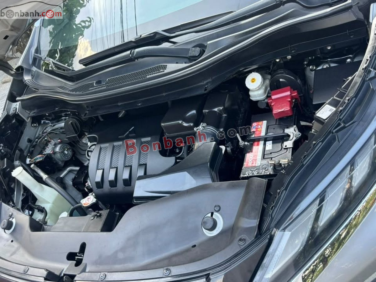 Bán ô tô Mitsubishi Xpander Premium 1.5 AT - 2023 - xe cũ
