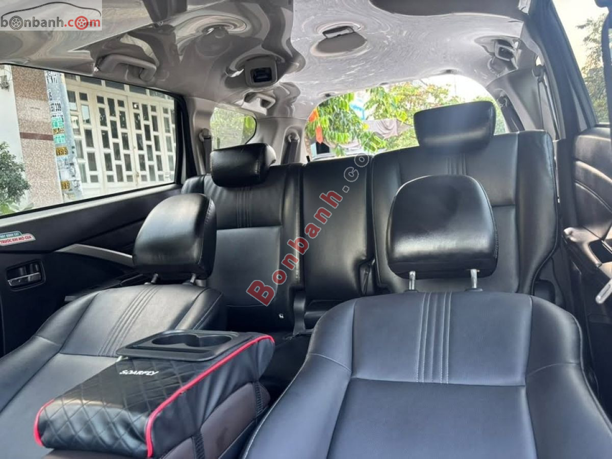 Bán ô tô Mitsubishi Xpander Premium 1.5 AT - 2023 - xe cũ
