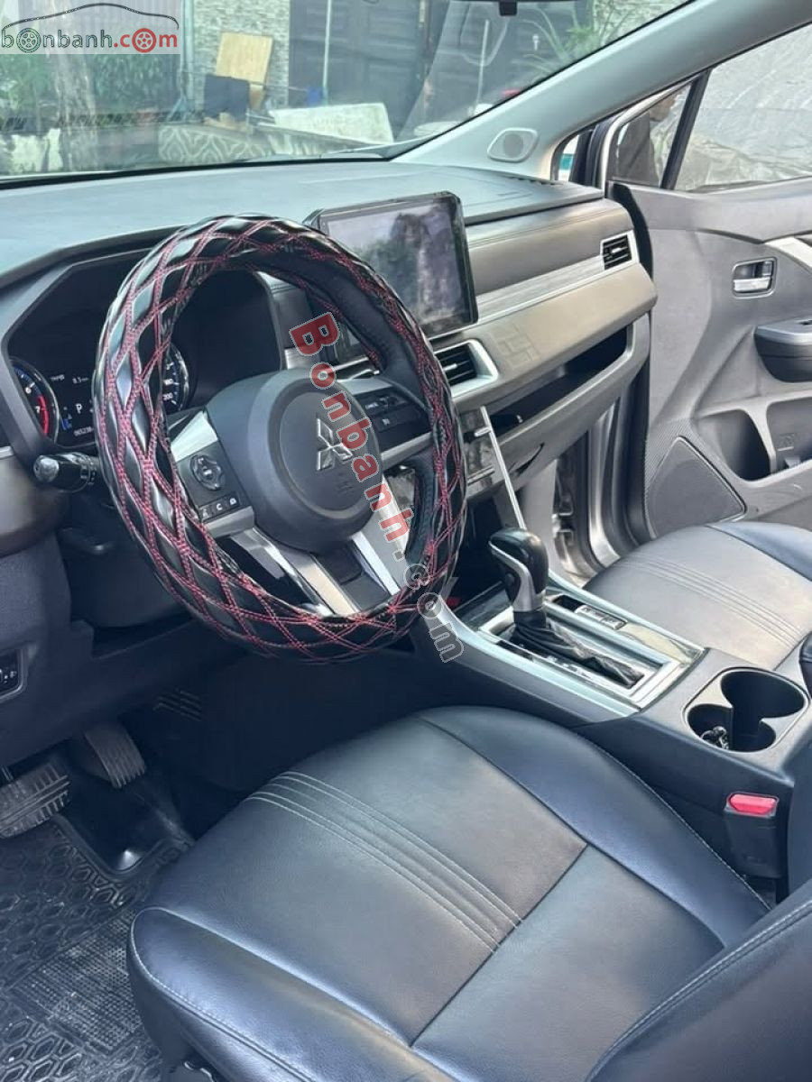 Bán ô tô Mitsubishi Xpander Premium 1.5 AT - 2023 - xe cũ