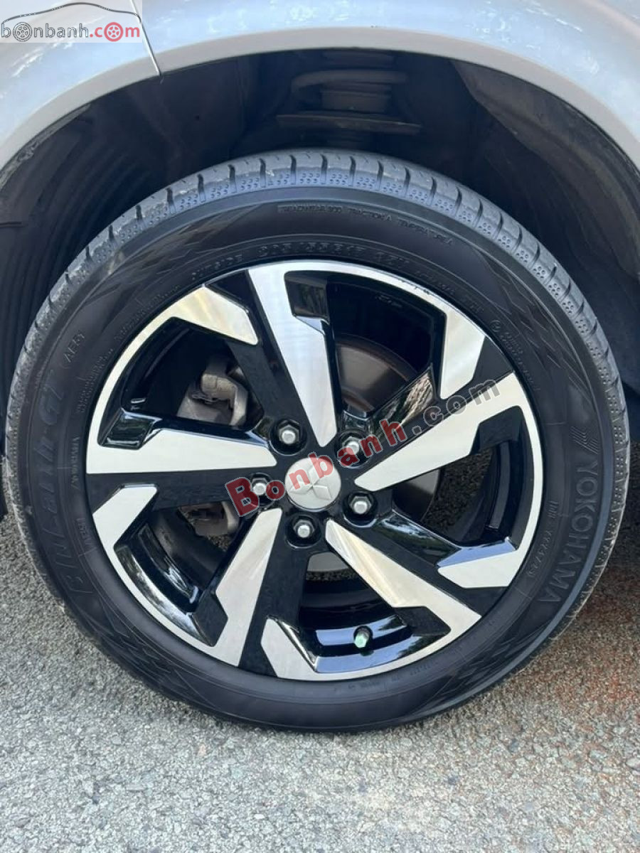 Bán ô tô Mitsubishi Xpander Premium 1.5 AT - 2023 - xe cũ