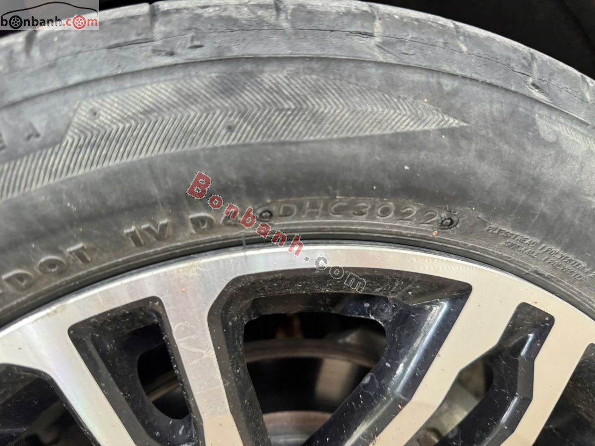 Bán ô tô Mitsubishi Attrage Premium 1.2 CVT - 2022 - xe cũ