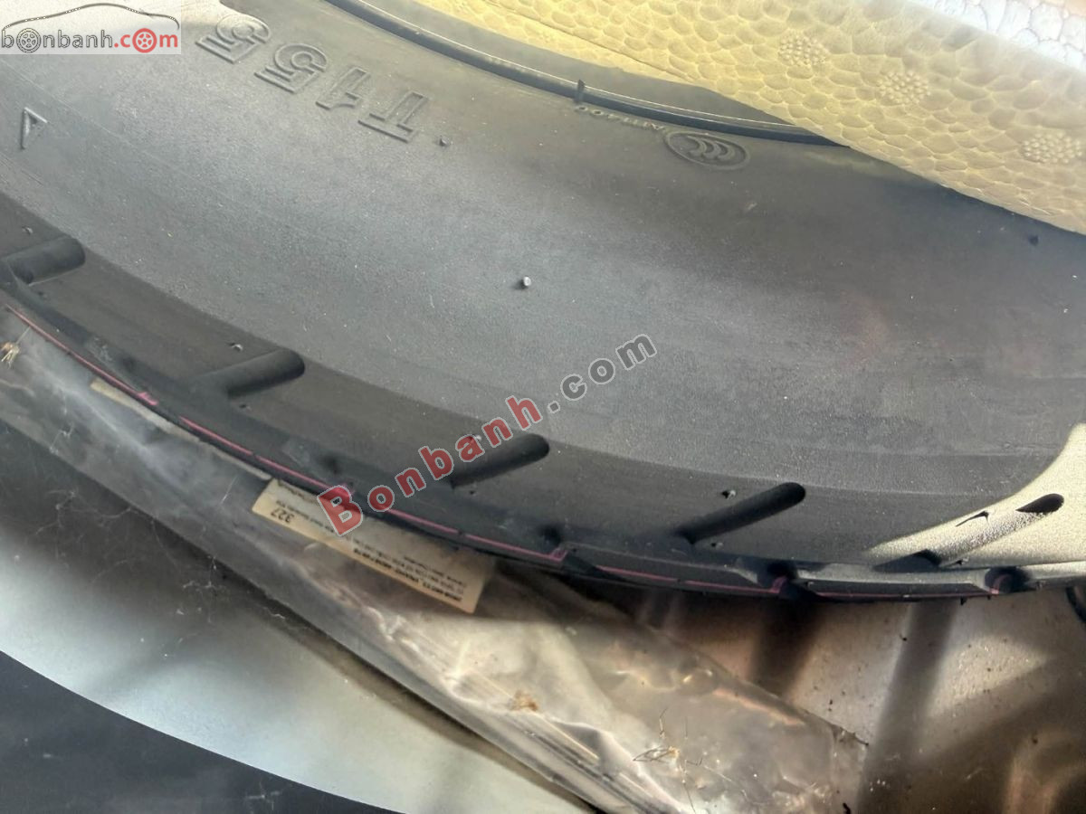 Bán ô tô Toyota Corolla Cross 1.8G - 2021 - xe cũ