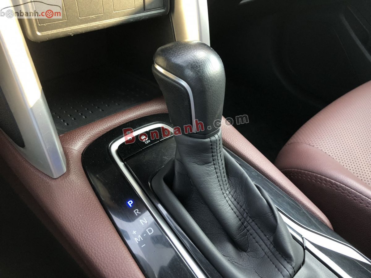 Bán ô tô Toyota Corolla Cross 1.8G - 2022 - xe cũ