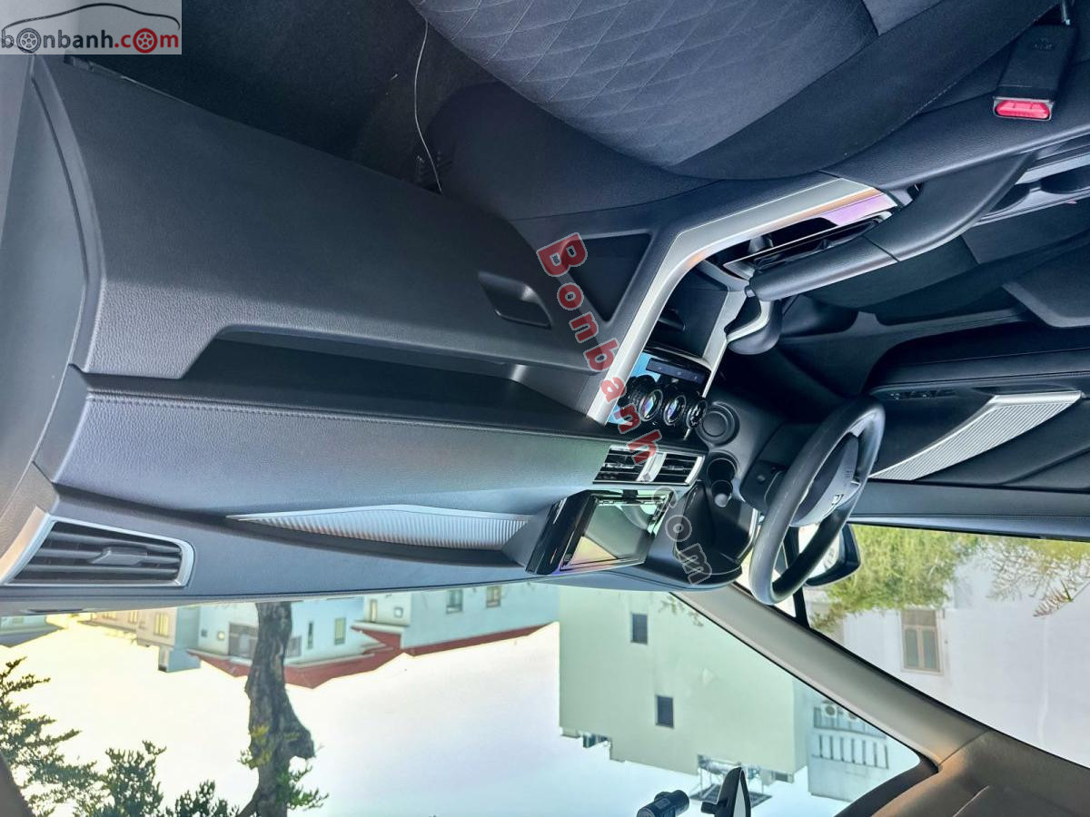 Bán ô tô Mitsubishi Xpander 1.5 AT - 2026 - xe cũ