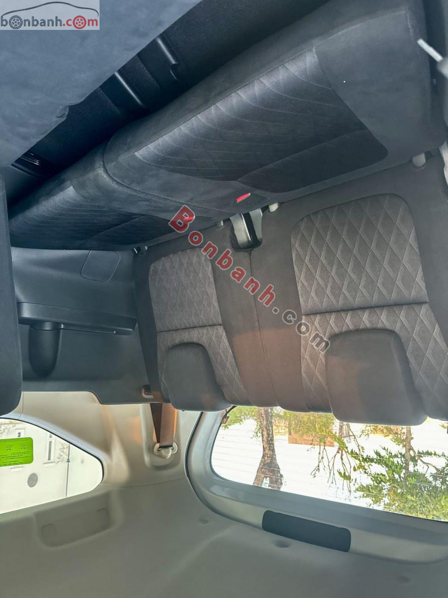 Bán ô tô Mitsubishi Xpander 1.5 AT - 2026 - xe cũ