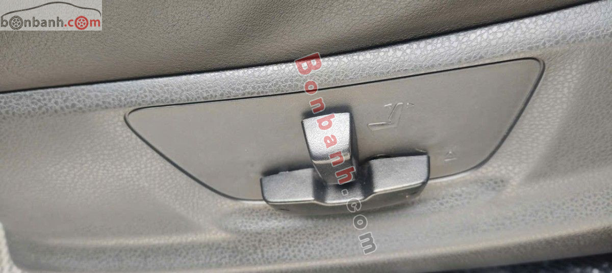 Bán ô tô Isuzu Dmax LS Prestige 1.9L 4x2 AT - 2018 - xe cũ